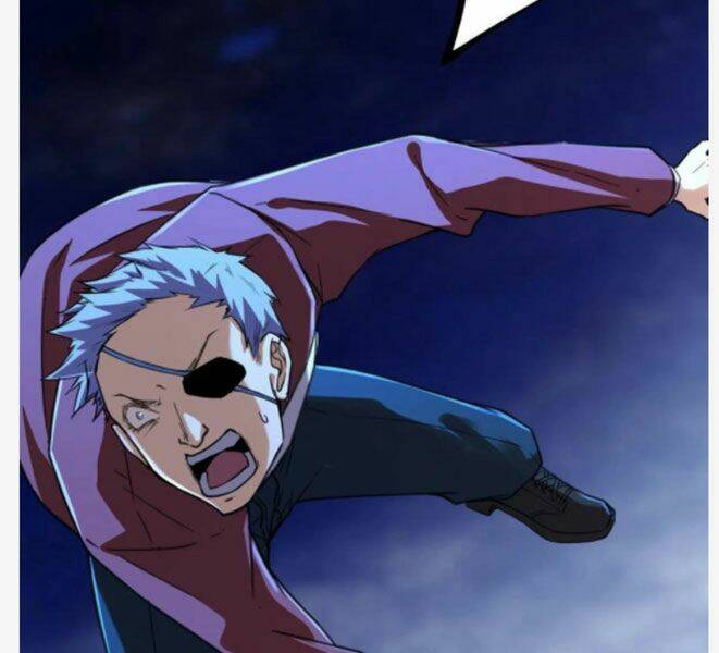 Cái Bóng Vạn Năng: Chapter 76