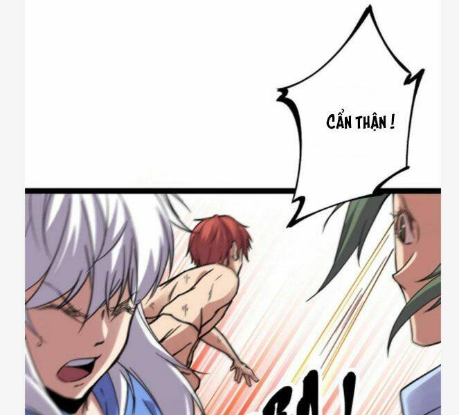 Cái Bóng Vạn Năng: Chapter 76