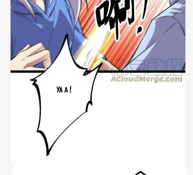 Cái Bóng Vạn Năng: Chapter 76
