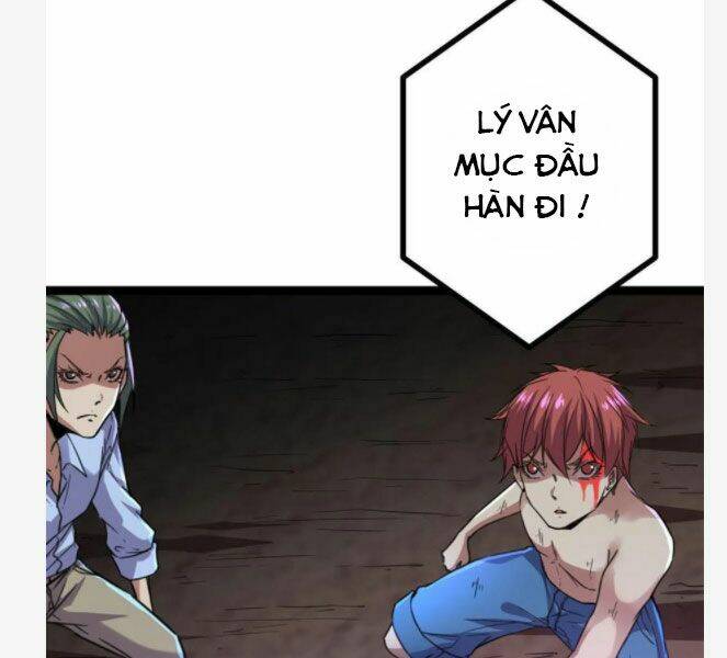Cái Bóng Vạn Năng: Chapter 76