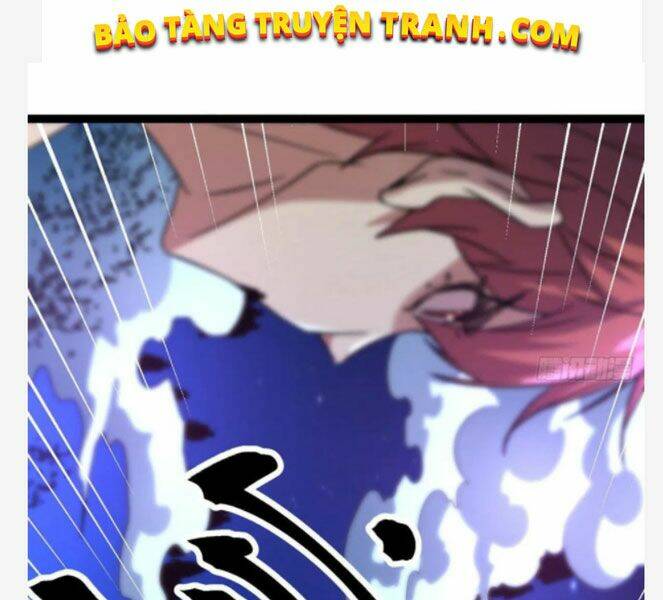 Cái Bóng Vạn Năng: Chapter 76
