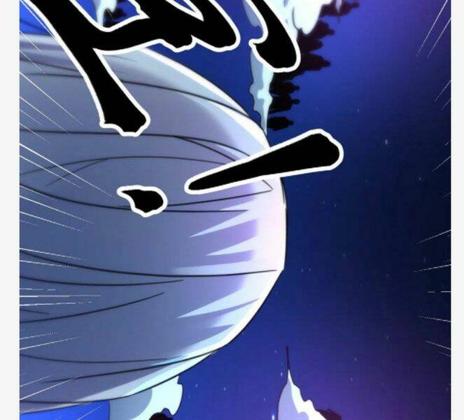 Cái Bóng Vạn Năng: Chapter 76
