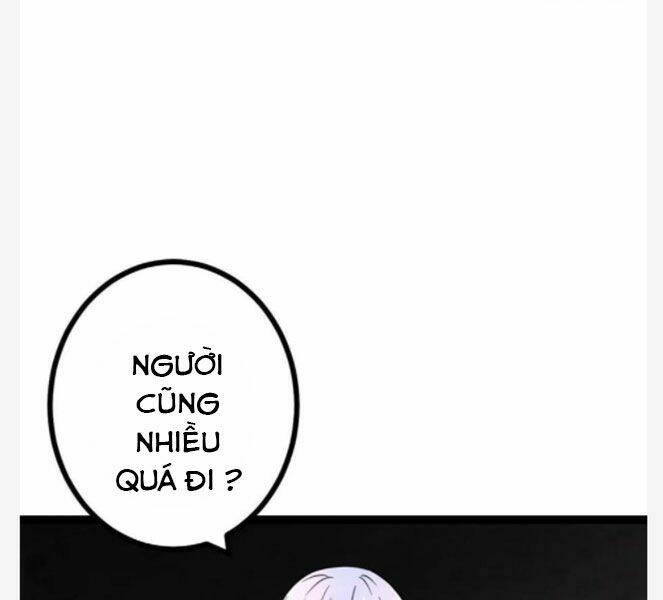 Cái Bóng Vạn Năng: Chapter 76
