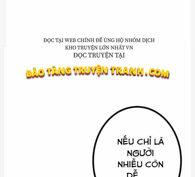 Cái Bóng Vạn Năng: Chapter 76