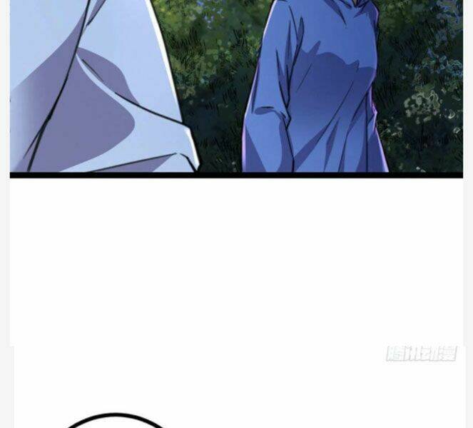 Cái Bóng Vạn Năng: Chapter 76