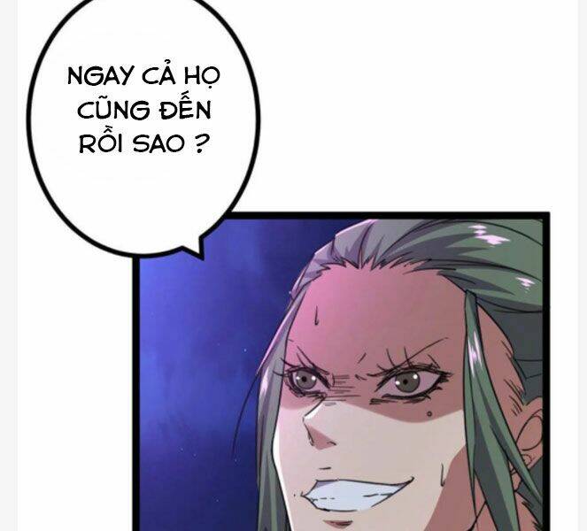 Cái Bóng Vạn Năng: Chapter 76