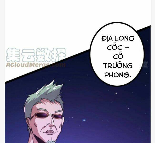 Cái Bóng Vạn Năng: Chapter 76