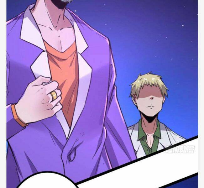 Cái Bóng Vạn Năng: Chapter 76