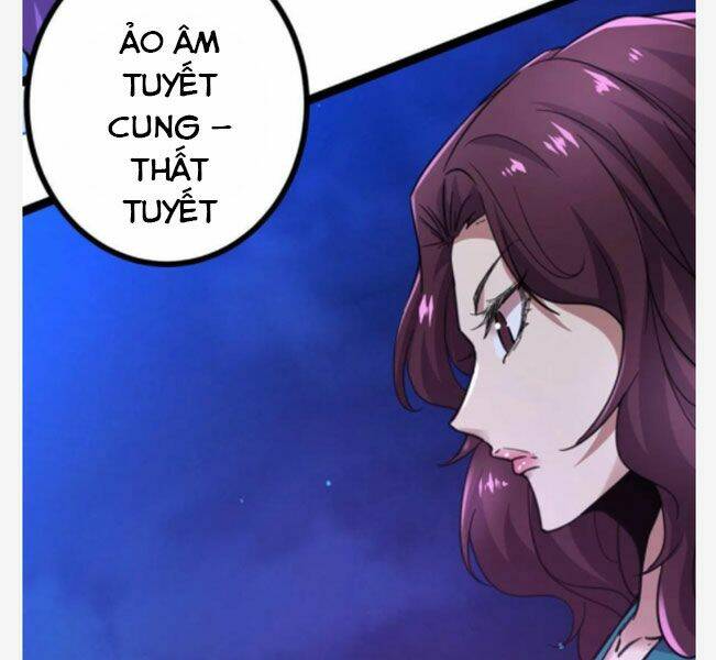 Cái Bóng Vạn Năng: Chapter 76