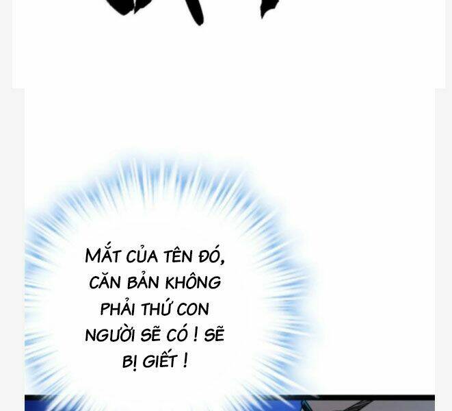 Cái Bóng Vạn Năng: Chapter 76