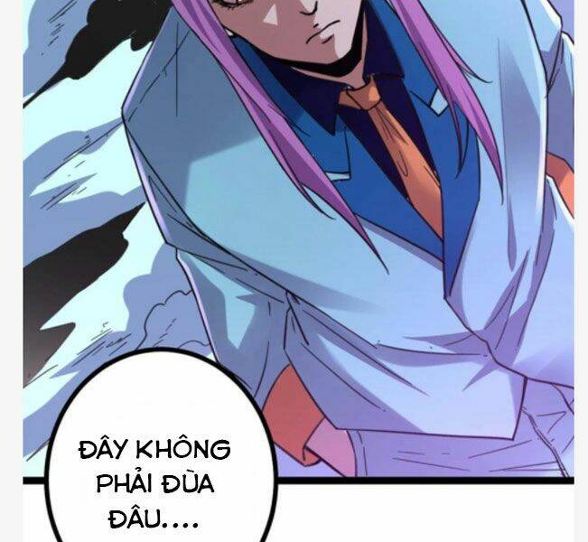 Cái Bóng Vạn Năng: Chapter 76