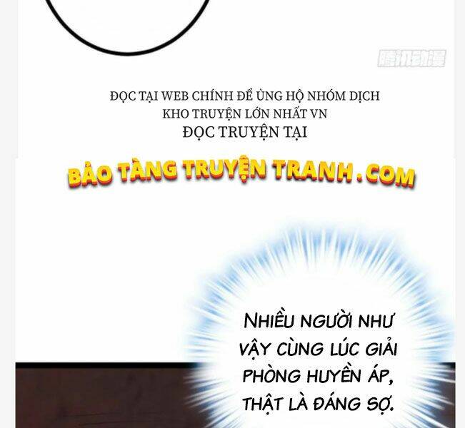 Cái Bóng Vạn Năng: Chapter 76