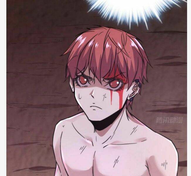 Cái Bóng Vạn Năng: Chapter 76
