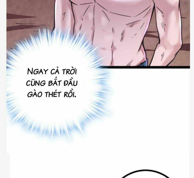Cái Bóng Vạn Năng: Chapter 76