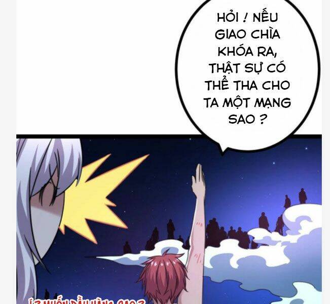 Cái Bóng Vạn Năng: Chapter 76