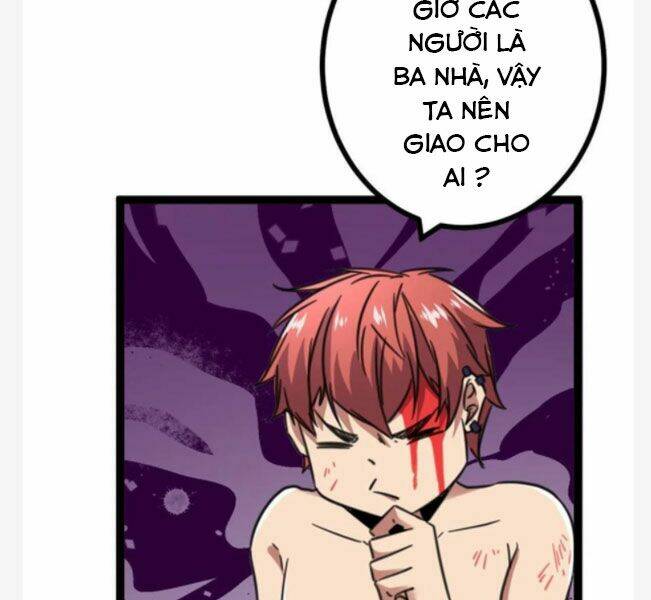 Cái Bóng Vạn Năng: Chapter 76