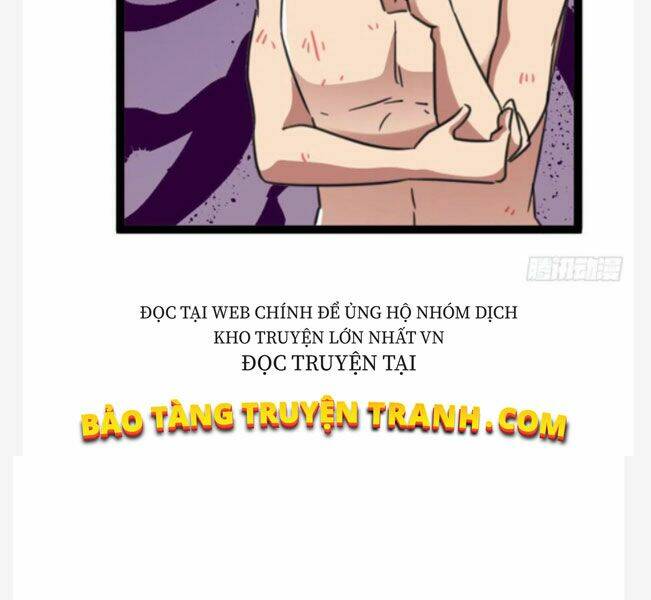Cái Bóng Vạn Năng: Chapter 76