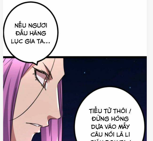 Cái Bóng Vạn Năng: Chapter 76