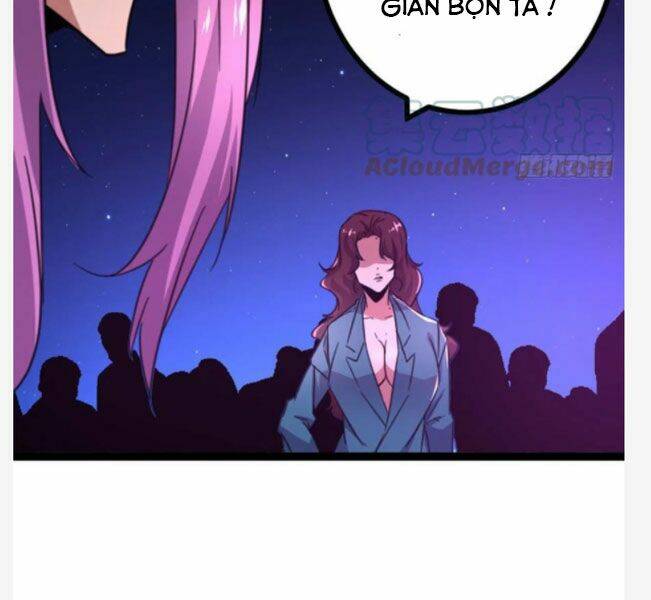 Cái Bóng Vạn Năng: Chapter 76