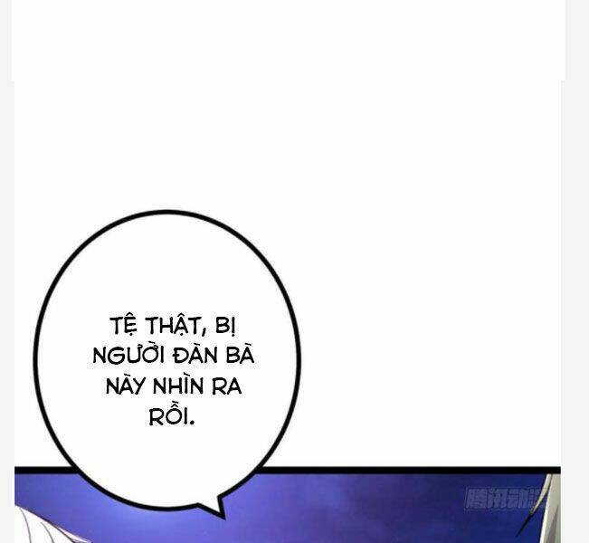Cái Bóng Vạn Năng: Chapter 76