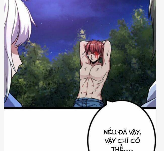Cái Bóng Vạn Năng: Chapter 76
