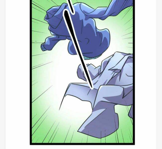 Cái Bóng Vạn Năng: Chapter 76