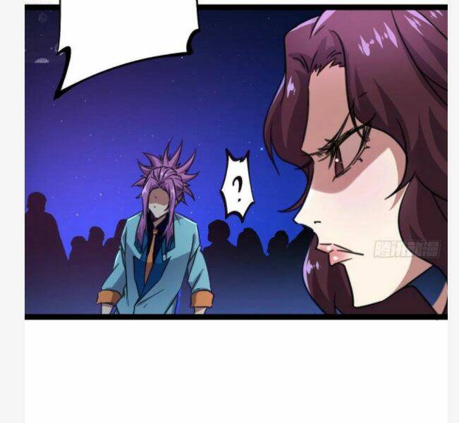 Cái Bóng Vạn Năng: Chapter 76