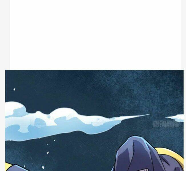 Cái Bóng Vạn Năng: Chapter 76
