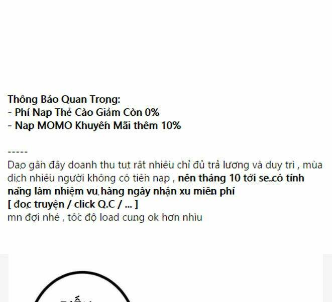 Cái Bóng Vạn Năng: Chapter 77
