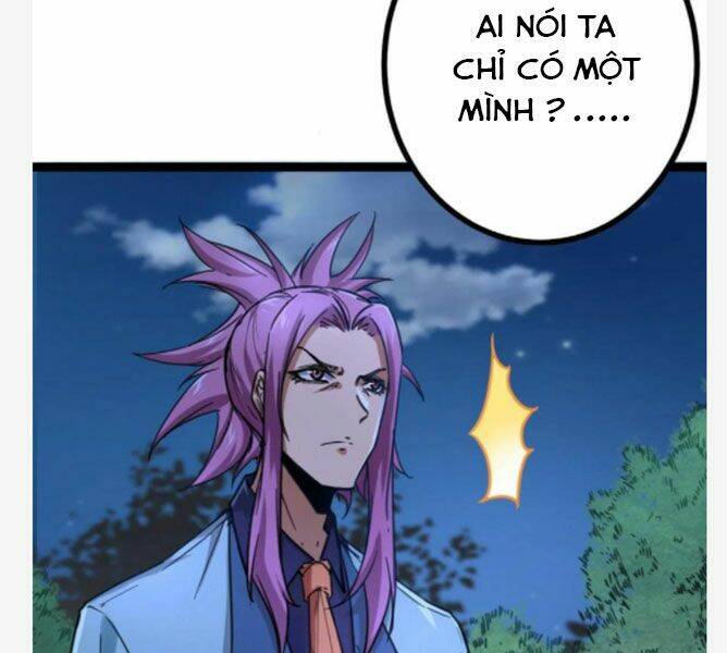 Cái Bóng Vạn Năng: Chapter 77