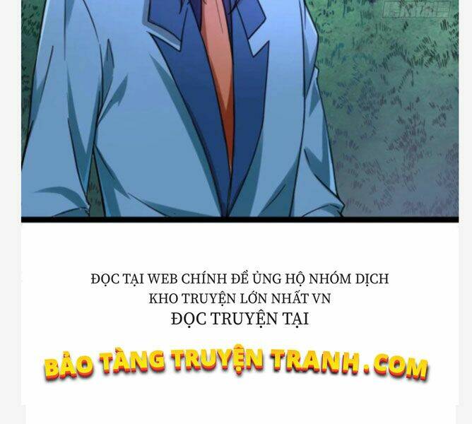 Cái Bóng Vạn Năng: Chapter 77