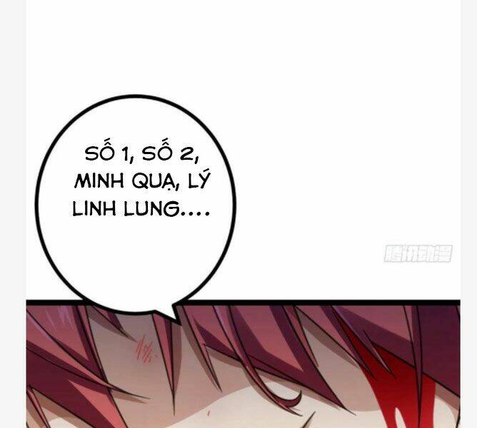 Cái Bóng Vạn Năng: Chapter 77