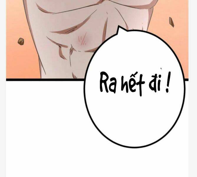 Cái Bóng Vạn Năng: Chapter 77
