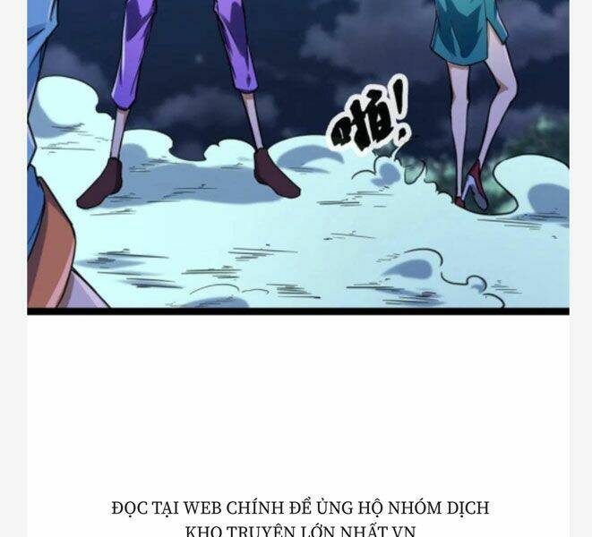 Cái Bóng Vạn Năng: Chapter 77