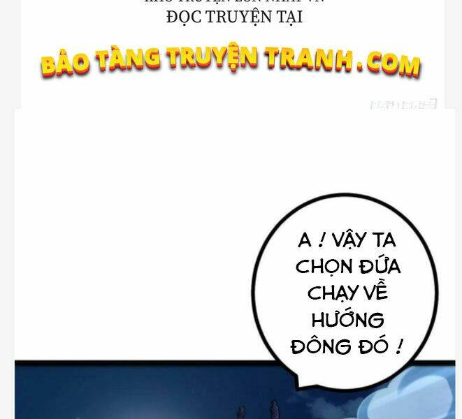 Cái Bóng Vạn Năng: Chapter 77