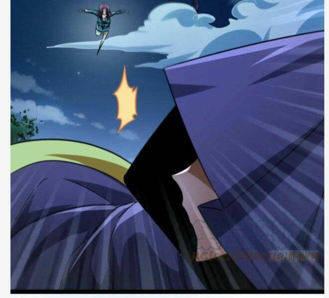Cái Bóng Vạn Năng: Chapter 77