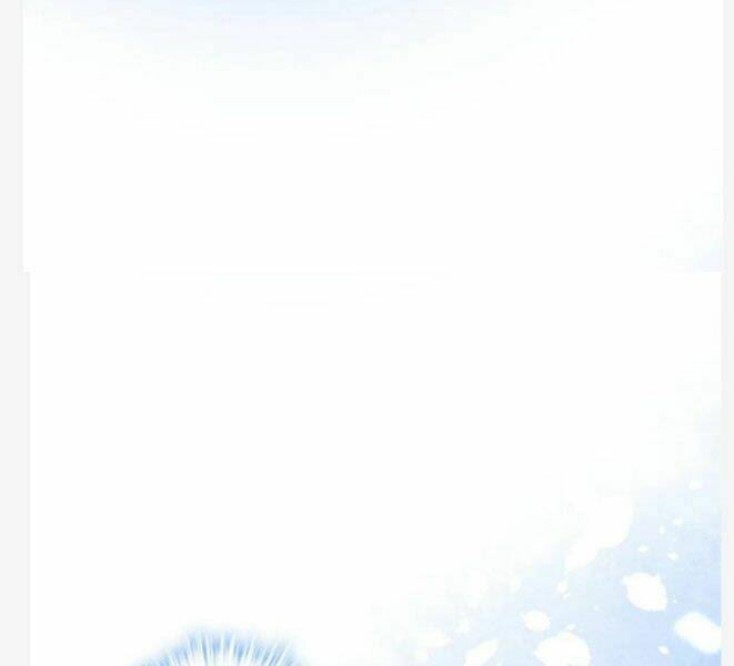 Cái Bóng Vạn Năng: Chapter 77