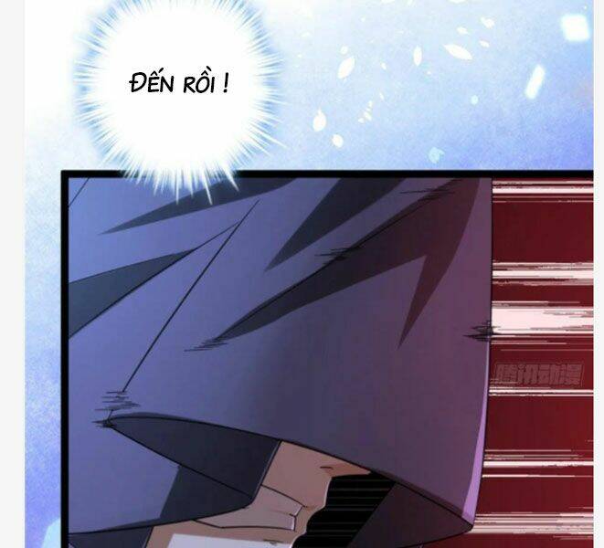 Cái Bóng Vạn Năng: Chapter 77