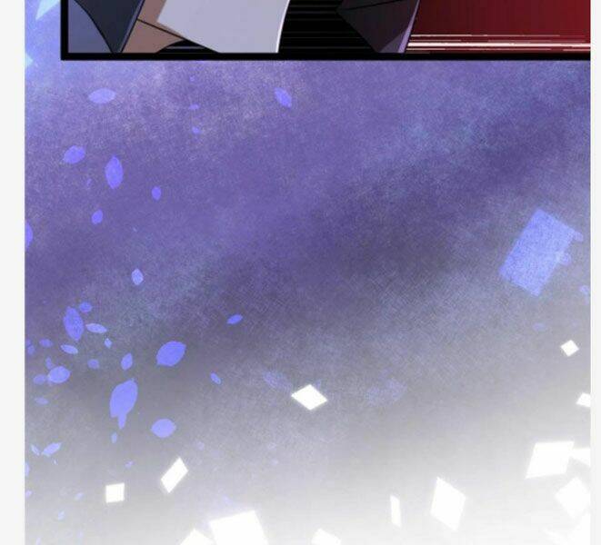 Cái Bóng Vạn Năng: Chapter 77