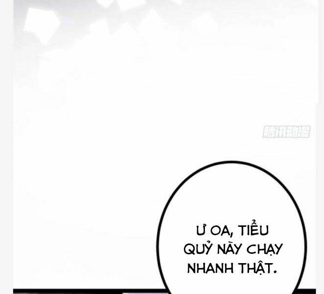 Cái Bóng Vạn Năng: Chapter 77