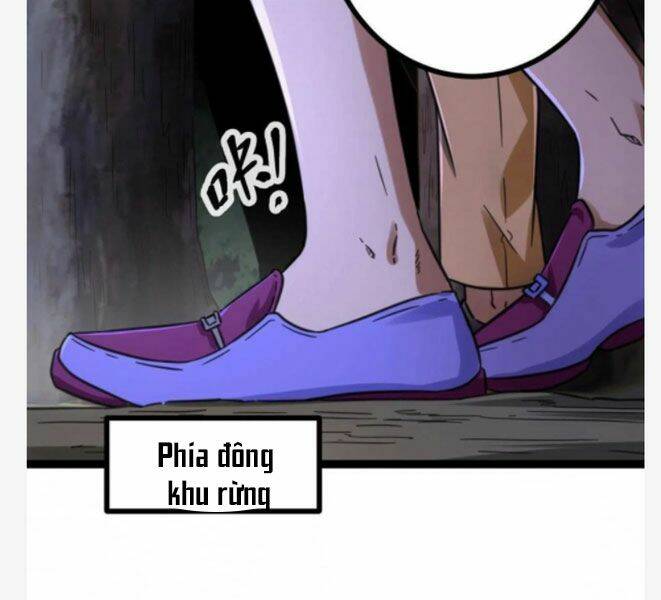 Cái Bóng Vạn Năng: Chapter 77