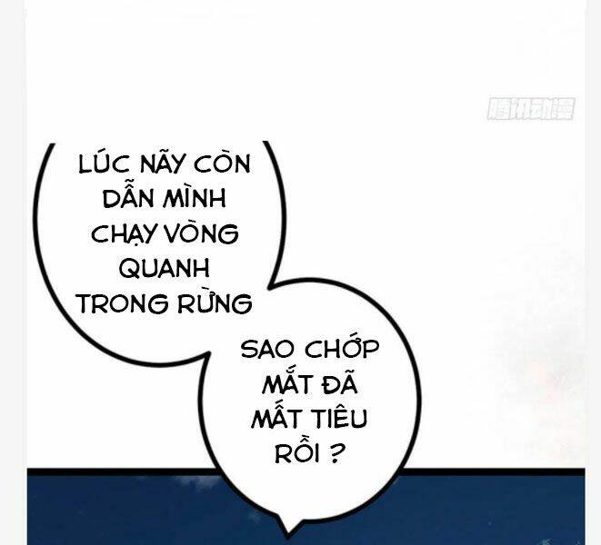 Cái Bóng Vạn Năng: Chapter 77