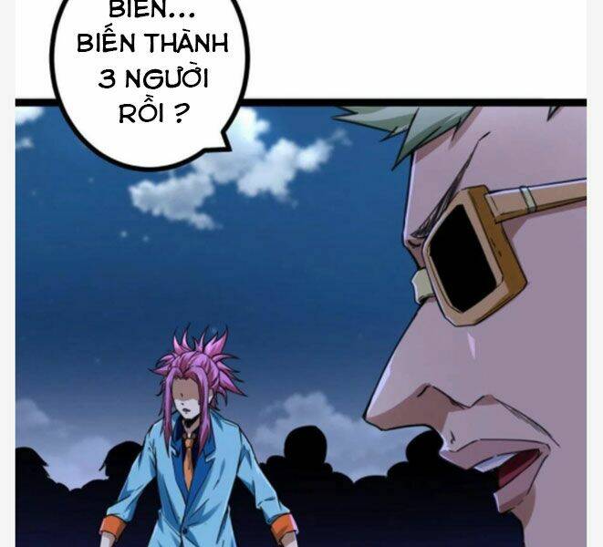 Cái Bóng Vạn Năng: Chapter 77
