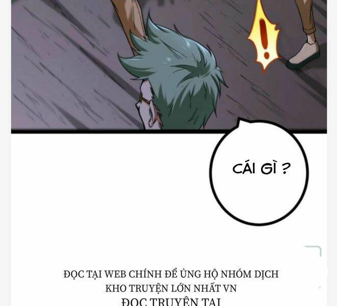 Cái Bóng Vạn Năng: Chapter 77