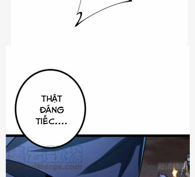Cái Bóng Vạn Năng: Chapter 77