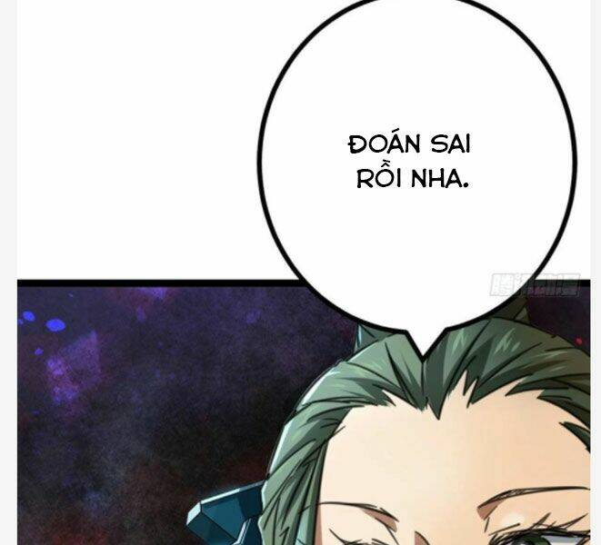 Cái Bóng Vạn Năng: Chapter 77
