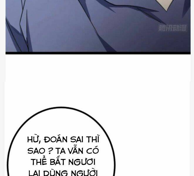 Cái Bóng Vạn Năng: Chapter 77
