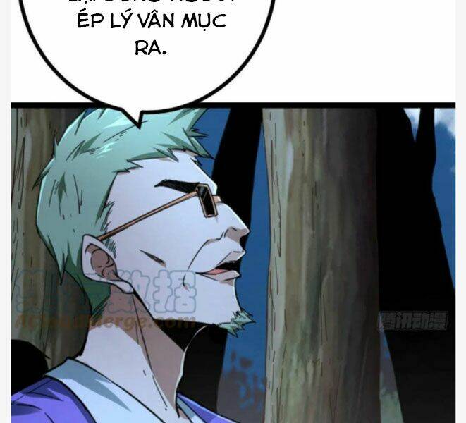 Cái Bóng Vạn Năng: Chapter 77