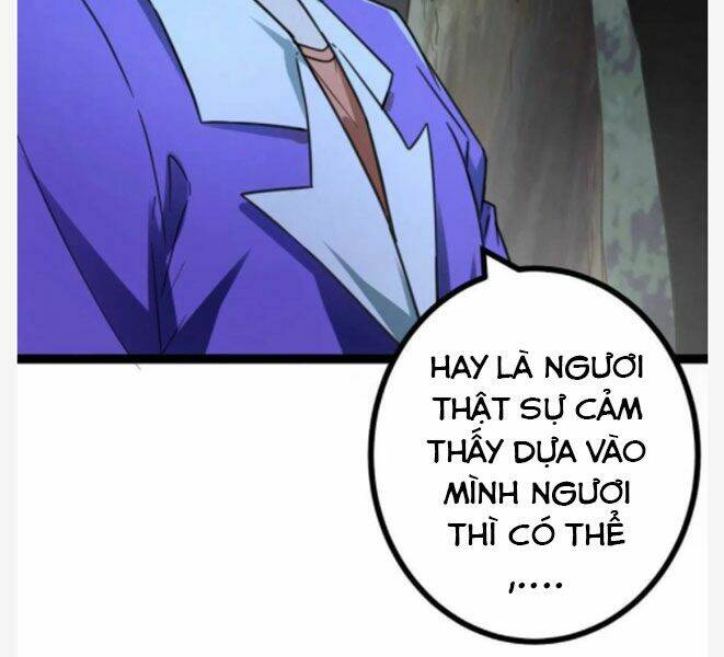 Cái Bóng Vạn Năng: Chapter 77