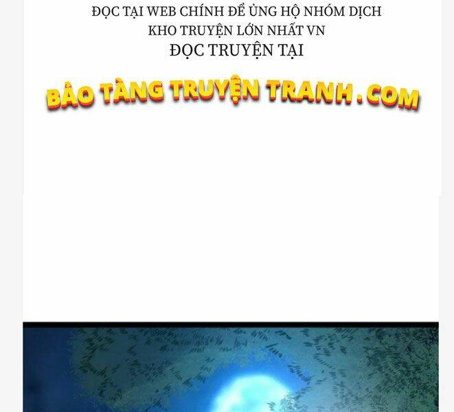 Cái Bóng Vạn Năng: Chapter 77